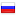 venerologiya.ru hosted country